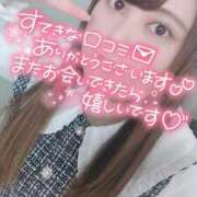 ヒメ日記 2025/10/09 19:21 投稿 れな ぽちゃ・巨乳専門店　太田足利ちゃんこ