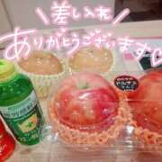 ヒメ日記 2025/10/11 17:51 投稿 れな ぽちゃ・巨乳専門店　太田足利ちゃんこ