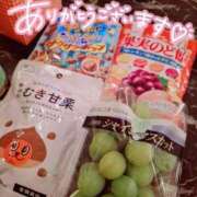 ヒメ日記 2025/10/11 21:51 投稿 れな ぽちゃ・巨乳専門店　太田足利ちゃんこ
