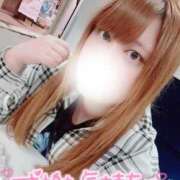 ヒメ日記 2025/10/19 18:51 投稿 れな ぽちゃ・巨乳専門店　太田足利ちゃんこ