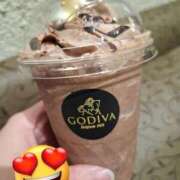 ヒメ日記 2025/10/21 18:51 投稿 れな ぽちゃ・巨乳専門店　太田足利ちゃんこ