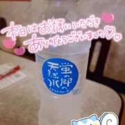 ヒメ日記 2025/10/22 20:51 投稿 れな ぽちゃ・巨乳専門店　太田足利ちゃんこ