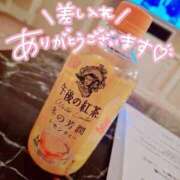 ヒメ日記 2025/10/25 14:02 投稿 れな ぽちゃ・巨乳専門店　太田足利ちゃんこ