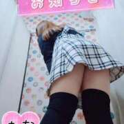 ヒメ日記 2025/10/25 14:21 投稿 れな ぽちゃ・巨乳専門店　太田足利ちゃんこ