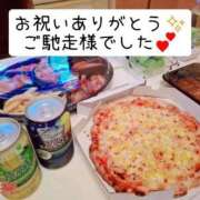 ヒメ日記 2025/10/26 15:45 投稿 れな ぽちゃ・巨乳専門店　太田足利ちゃんこ