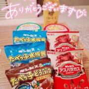 ヒメ日記 2025/10/29 15:31 投稿 れな ぽちゃ・巨乳専門店　太田足利ちゃんこ