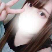 ヒメ日記 2025/11/01 16:41 投稿 れな ぽちゃ・巨乳専門店　太田足利ちゃんこ