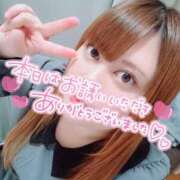 ヒメ日記 2025/11/07 22:01 投稿 れな ぽちゃ・巨乳専門店　太田足利ちゃんこ