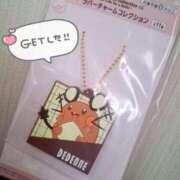ヒメ日記 2025/11/08 17:41 投稿 れな ぽちゃ・巨乳専門店　太田足利ちゃんこ