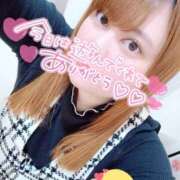 ヒメ日記 2025/11/24 19:06 投稿 れな ぽちゃ・巨乳専門店　太田足利ちゃんこ