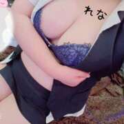 ヒメ日記 2025/11/24 21:01 投稿 れな ぽちゃ・巨乳専門店　太田足利ちゃんこ