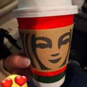 ヒメ日記 2025/11/28 18:51 投稿 れな ぽちゃ・巨乳専門店　太田足利ちゃんこ