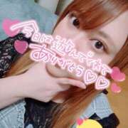 ヒメ日記 2025/12/03 19:51 投稿 れな ぽちゃ・巨乳専門店　太田足利ちゃんこ