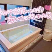 ヒメ日記 2025/12/05 17:51 投稿 れな ぽちゃ・巨乳専門店　太田足利ちゃんこ