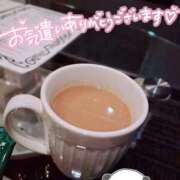 ヒメ日記 2025/12/05 19:51 投稿 れな ぽちゃ・巨乳専門店　太田足利ちゃんこ