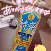 ヒメ日記 2025/12/07 14:51 投稿 れな ぽちゃ・巨乳専門店　太田足利ちゃんこ