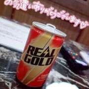 ヒメ日記 2025/12/07 20:01 投稿 れな ぽちゃ・巨乳専門店　太田足利ちゃんこ