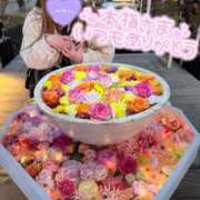 ヒメ日記 2025/12/11 18:31 投稿 れな ぽちゃ・巨乳専門店　太田足利ちゃんこ