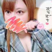 ヒメ日記 2025/12/12 18:01 投稿 れな ぽちゃ・巨乳専門店　太田足利ちゃんこ