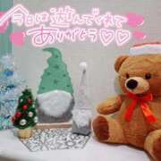 ヒメ日記 2025/12/12 19:05 投稿 れな ぽちゃ・巨乳専門店　太田足利ちゃんこ