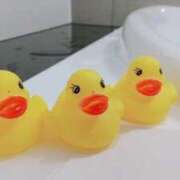 れな 帰宅〜☆ ぽちゃ・巨乳専門店　太田足利ちゃんこ