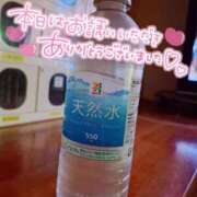 れな ☆お礼日記☆ ぽちゃ・巨乳専門店　太田足利ちゃんこ