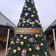 ヒメ日記 2025/12/20 18:56 投稿 れな ぽちゃ・巨乳専門店　太田足利ちゃんこ