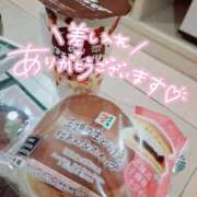 ヒメ日記 2025/12/21 16:21 投稿 れな ぽちゃ・巨乳専門店　太田足利ちゃんこ