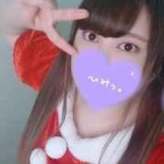 ヒメ日記 2025/12/21 22:30 投稿 れな ぽちゃ・巨乳専門店　太田足利ちゃんこ