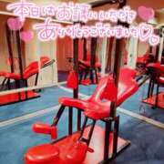 ヒメ日記 2025/12/22 19:56 投稿 れな ぽちゃ・巨乳専門店　太田足利ちゃんこ