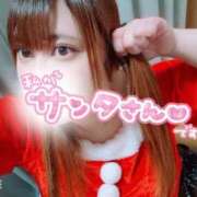 ヒメ日記 2025/12/24 13:01 投稿 れな ぽちゃ・巨乳専門店　太田足利ちゃんこ