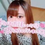 ヒメ日記 2025/12/27 20:31 投稿 れな ぽちゃ・巨乳専門店　太田足利ちゃんこ