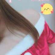 ヒメ日記 2025/12/28 22:21 投稿 れな ぽちゃ・巨乳専門店　太田足利ちゃんこ