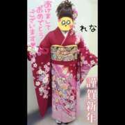 ヒメ日記 2026/01/01 17:51 投稿 れな ぽちゃ・巨乳専門店　太田足利ちゃんこ