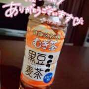 ヒメ日記 2026/01/03 23:01 投稿 れな ぽちゃ・巨乳専門店　太田足利ちゃんこ