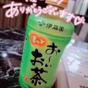 ヒメ日記 2026/01/03 23:31 投稿 れな ぽちゃ・巨乳専門店　太田足利ちゃんこ