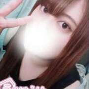 ヒメ日記 2026/01/04 22:11 投稿 れな ぽちゃ・巨乳専門店　太田足利ちゃんこ