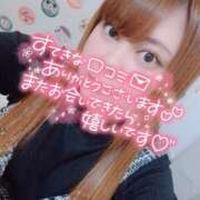 ヒメ日記 2026/01/05 21:01 投稿 れな ぽちゃ・巨乳専門店　太田足利ちゃんこ