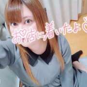 ヒメ日記 2026/01/10 12:31 投稿 れな ぽちゃ・巨乳専門店　太田足利ちゃんこ