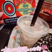 ヒメ日記 2026/01/10 22:01 投稿 れな ぽちゃ・巨乳専門店　太田足利ちゃんこ