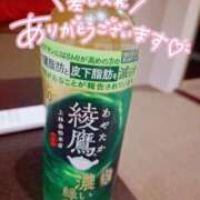 ヒメ日記 2026/01/10 22:41 投稿 れな ぽちゃ・巨乳専門店　太田足利ちゃんこ