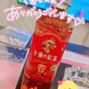 ヒメ日記 2026/01/12 17:01 投稿 れな ぽちゃ・巨乳専門店　太田足利ちゃんこ