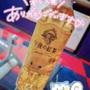 ヒメ日記 2026/01/12 21:21 投稿 れな ぽちゃ・巨乳専門店　太田足利ちゃんこ