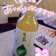 ヒメ日記 2026/01/13 17:21 投稿 れな ぽちゃ・巨乳専門店　太田足利ちゃんこ