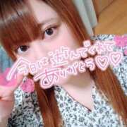 ヒメ日記 2026/01/24 16:41 投稿 れな ぽちゃ・巨乳専門店　太田足利ちゃんこ