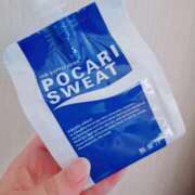 ヒメ日記 2026/01/26 13:21 投稿 れな ぽちゃ・巨乳専門店　太田足利ちゃんこ