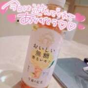 ヒメ日記 2026/02/08 00:51 投稿 れな ぽちゃ・巨乳専門店　太田足利ちゃんこ