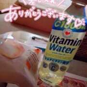 ヒメ日記 2026/02/09 21:51 投稿 れな ぽちゃ・巨乳専門店　太田足利ちゃんこ