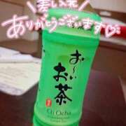 ヒメ日記 2026/02/12 19:11 投稿 れな ぽちゃ・巨乳専門店　太田足利ちゃんこ