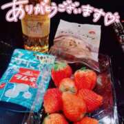 ヒメ日記 2026/02/22 15:25 投稿 れな ぽちゃ・巨乳専門店　太田足利ちゃんこ